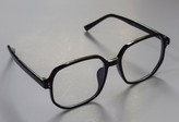عینک بلوکاتB3003